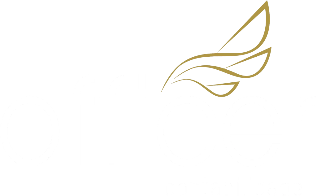 Logo Contraste - Officer - Contabilidade em Curitiba - PR-new