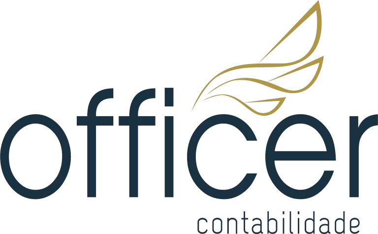 Logo-Officer-Contabilidade-em-Curitiba-PR-new